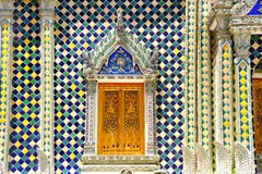 Thailand Bangkok Wat Phra Kaew Royalty Free Stock Photo Thailand Bangkok Wat Phra Kaew Royalty Free Stock Photo