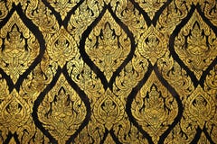 Thailand Bangkok Wat Rachanada S Detail Decor Royalty Free Stock Image Thailand Bangkok Wat Rachanada S Detail Decor Royalty Free Stock Image