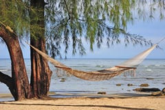 Thailand Ko Chang Island Royalty Free Stock Photography Thailand Ko Chang Island Royalty Free Stock Photography