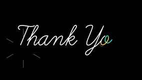 Thank you animation stock footage. Video of icon, symbol - 89908514 Thank you animation stock footage. Video of icon, symbol - 89908514