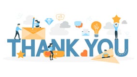 Thank You Phrase Animation. Stock Video - Video of symbol, note: 119793339 Thank You Phrase Animation. Stock Video - Video of symbol, note: 119793339