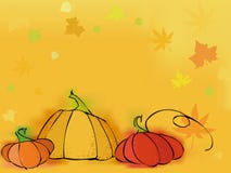 Thanksgiving Background Royalty Free Stock Photo Thanksgiving Background Royalty Free Stock Photo