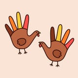 thanksgivings-hand-turkey-simple-hand-pr
