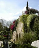 The Garden Tomb Stock Photography The Garden Tomb Stock Photography