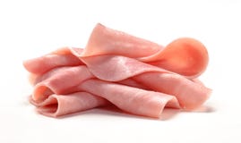 The Ham Stock Photos The Ham Stock Photos