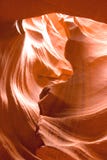The Natural Beauty Of Arizonas Antelope Canyons Stock Photography The Natural Beauty Of Arizonas Antelope Canyons Stock Photography