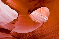 The Natural Beauty Of Arizonas Antelope Canyons Royalty Free Stock Photo The Natural Beauty Of Arizonas Antelope Canyons Royalty Free Stock Photo
