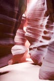 The Natural Beauty Of Arizonas Antelope Canyons Stock Photography The Natural Beauty Of Arizonas Antelope Canyons Stock Photography