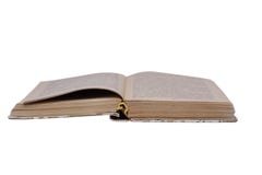 The Old Book Stock Images The Old Book Stock Images