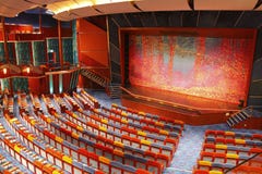 Theatre theater
