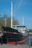Thekla stock photo Thekla stock photo