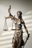 Themis Statue Justice Scales Law Lawyer Concept stock photo Themis Statue Justice Scales Law Lawyer Concept stock photo