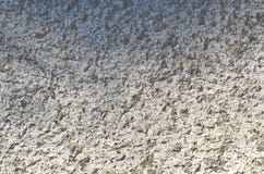 Unusual textural abstract light background stock photography Unusual textural abstract light background stock photography