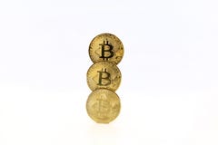 3 bitcoins to nok