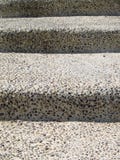 Three Steps Stock Image Three Steps Stock Image