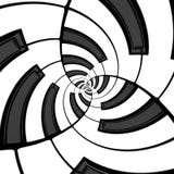 Warped Piano And Music Sheet Background Stock Photo ...
