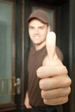 Thumb Up Stock Images Thumb Up Stock Images