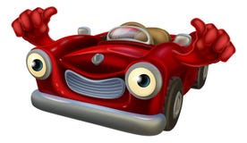 thumbs-up-cartoon-car-convertible-character-happy-face-giving-43567275.jpg (276×160)