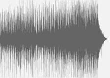 Thèmes cinématographiques - action 09 redevance audio gratuit Thèmes cinématographiques - action 09 redevance audio gratuit