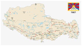 Niedersachsen Karte Mit StГ¤dten Niedersachsen Karte Mit StГ¤dten