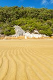Seashore Landscape Background Royalty Free Stock Photo Seashore Landscape Background Royalty Free Stock Photo