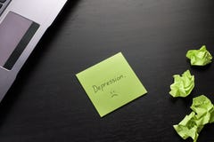 tiefstand lizenzfreie stockfotos tiefstand lizenzfreie stockfotos