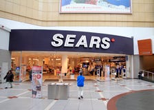 Tienda de Sears Tienda de Sears