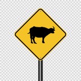 Tierkreuzungszeichen des Symbols auf transparentem Hintergrund vektor abbildung Tierkreuzungszeichen des Symbols auf transparentem Hintergrund vektor abbildung