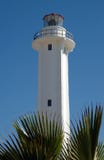 TijuanaLighthouse Royalty Free Stock Photos TijuanaLighthouse Royalty Free Stock Photos