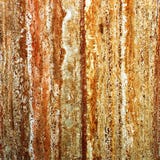 Tile floor marble wall background stock photo Tile floor marble wall background stock photo