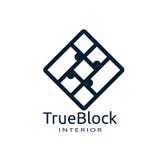 tile wall logo icon for carpet, floor, ceramic industry. hexagon square abstract symbol. minimal sign concept design template vector illustration tile wall logo icon for carpet, floor, ceramic industry. hexagon square abstract symbol. minimal sign concept design template vector illustration