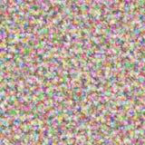 Tiled färbte Hintergrund vektor abbildung Tiled färbte Hintergrund vektor abbildung