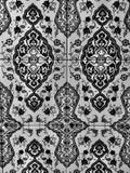 tiles background stock photography tiles background stock photography