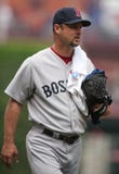 tim wakefield στοκ φωτογραφίες tim wakefield στοκ φωτογραφίες