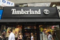 timberland outlet prices