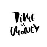 Time is Money Essay for Students in English time is money short essay