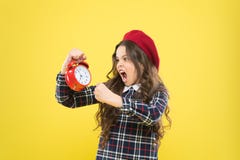 It is time. Always on time. It is never too late. Define your own rhythm of life. Happy hours concept. Schedule and stock photography It is time. Always on time. It is never too late. Define your own rhythm of life. Happy hours concept. Schedule and stock photography