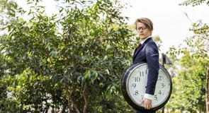 Time Timing Management Schedule Organisation Concept Stock Photo Time Timing Management Schedule Organisation Concept Stock Photo