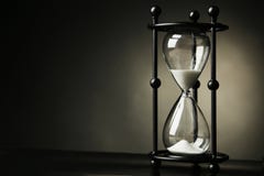 timglas arkivbilder timglas arkivbilder