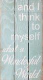 Tips about life print on wall background stock photography Tips about life print on wall background stock photography
