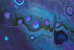 tiraggio grigio bianco rosa blu della pittura di tiraggio della pittura di acrilici del fondo di struttura di colore della cascat fotografia stock tiraggio grigio bianco rosa blu della pittura di tiraggio della pittura di acrilici del fondo di struttura di colore della cascat fotografia stock