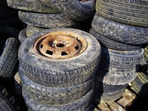 Tire, Automotive Tire, Wheel, Automotive Wheel System Royalty Free Stock Photos Tire, Automotive Tire, Wheel, Automotive Wheel System Royalty Free Stock Photos