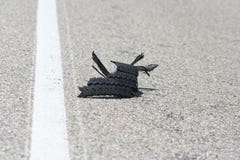 Image Result For Car Tire Burst Image Result For Car Tire Burst