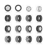 Image Result For Car Tires Balancing Image Result For Car Tires Balancing