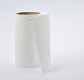tissu images stock tissu images stock