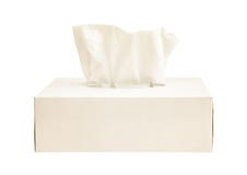 Download Tissue Box Mock Up Illustration 59154308 Megapixl