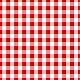 tkaniny gingham ilustracja wektor tkaniny gingham ilustracja wektor