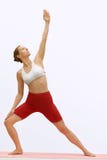 tlenowcowa fitness zdjęcia stock tlenowcowa fitness zdjęcia stock