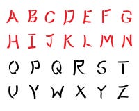 Asian font styles postscript consider Something Asian font styles postscript