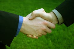 to zrobić to zrobić